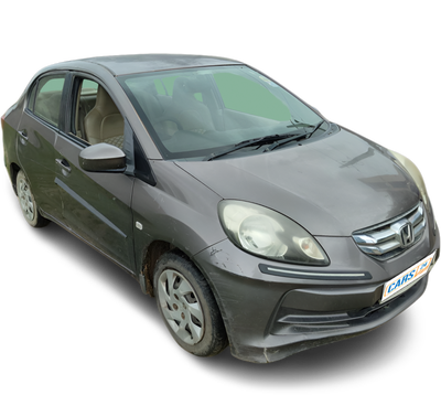 Honda Amaze-img